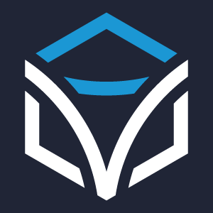 Itential logo